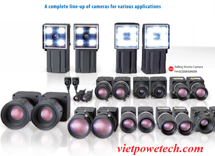 fh-1050-va-fh-3050-giai-phap-vision-system-omron--viet-power-250